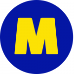 logo-via-muntenia